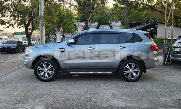 ซื้อ รถมือสอง Ford Everest อื่น ๆ รถยนต์ ใน %{เมือง} ใน กรุงเทพมหานคร ซื้อ รถมือสอง Ford Everest อื่น ๆ รถยนต์ ใน %{เมือง} ใน กรุงเทพมหานคร