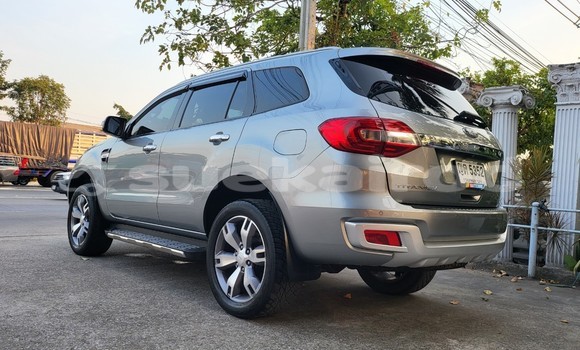 ซื้อ รถมือสอง Ford Everest อื่น ๆ รถยนต์ ใน %{เมือง} ใน กรุงเทพมหานคร ซื้อ รถมือสอง Ford Everest อื่น ๆ รถยนต์ ใน %{เมือง} ใน กรุงเทพมหานคร