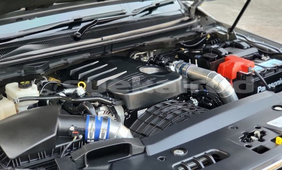 ซื้อ รถมือสอง Ford Everest อื่น ๆ รถยนต์ ใน %{เมือง} ใน กรุงเทพมหานคร ซื้อ รถมือสอง Ford Everest อื่น ๆ รถยนต์ ใน %{เมือง} ใน กรุงเทพมหานคร