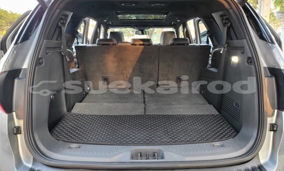 ซื้อ รถมือสอง Ford Everest อื่น ๆ รถยนต์ ใน %{เมือง} ใน กรุงเทพมหานคร ซื้อ รถมือสอง Ford Everest อื่น ๆ รถยนต์ ใน %{เมือง} ใน กรุงเทพมหานคร