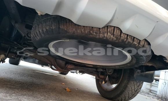 ซื้อ รถมือสอง Ford Everest อื่น ๆ รถยนต์ ใน %{เมือง} ใน กรุงเทพมหานคร ซื้อ รถมือสอง Ford Everest อื่น ๆ รถยนต์ ใน %{เมือง} ใน กรุงเทพมหานคร