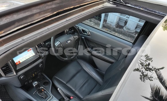 ซื้อ รถมือสอง Ford Everest อื่น ๆ รถยนต์ ใน %{เมือง} ใน กรุงเทพมหานคร ซื้อ รถมือสอง Ford Everest อื่น ๆ รถยนต์ ใน %{เมือง} ใน กรุงเทพมหานคร