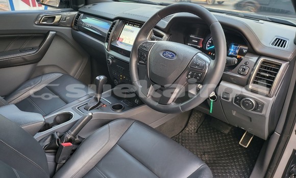 ซื้อ รถมือสอง Ford Everest อื่น ๆ รถยนต์ ใน %{เมือง} ใน กรุงเทพมหานคร ซื้อ รถมือสอง Ford Everest อื่น ๆ รถยนต์ ใน %{เมือง} ใน กรุงเทพมหานคร