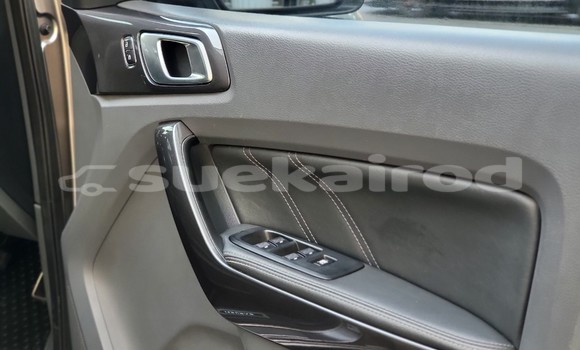 ซื้อ รถมือสอง Ford Everest อื่น ๆ รถยนต์ ใน %{เมือง} ใน กรุงเทพมหานคร ซื้อ รถมือสอง Ford Everest อื่น ๆ รถยนต์ ใน %{เมือง} ใน กรุงเทพมหานคร