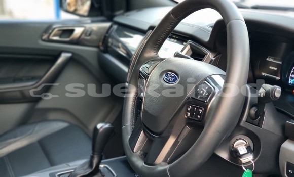 ซื้อ รถมือสอง Ford Everest อื่น ๆ รถยนต์ ใน %{เมือง} ใน กรุงเทพมหานคร ซื้อ รถมือสอง Ford Everest อื่น ๆ รถยนต์ ใน %{เมือง} ใน กรุงเทพมหานคร