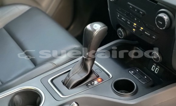 ซื้อ รถมือสอง Ford Everest อื่น ๆ รถยนต์ ใน %{เมือง} ใน กรุงเทพมหานคร ซื้อ รถมือสอง Ford Everest อื่น ๆ รถยนต์ ใน %{เมือง} ใน กรุงเทพมหานคร