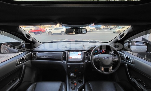 ซื้อ รถมือสอง Ford Everest อื่น ๆ รถยนต์ ใน %{เมือง} ใน กรุงเทพมหานคร ซื้อ รถมือสอง Ford Everest อื่น ๆ รถยนต์ ใน %{เมือง} ใน กรุงเทพมหานคร