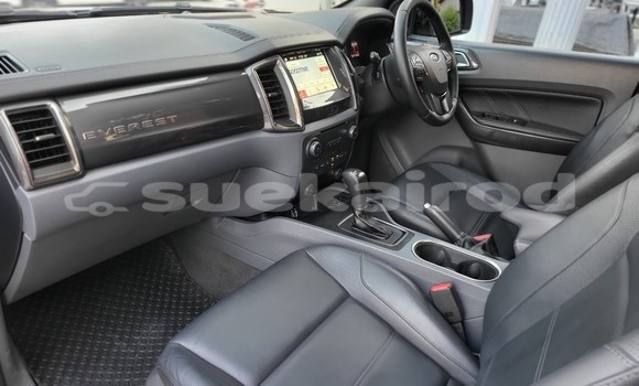 ซื้อ รถมือสอง Ford Everest อื่น ๆ รถยนต์ ใน %{เมือง} ใน กรุงเทพมหานคร ซื้อ รถมือสอง Ford Everest อื่น ๆ รถยนต์ ใน %{เมือง} ใน กรุงเทพมหานคร