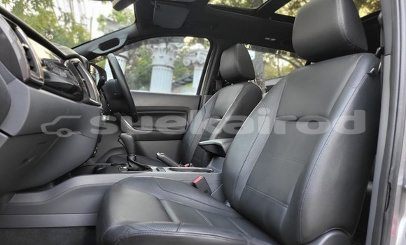 ซื้อ รถมือสอง Ford Everest อื่น ๆ รถยนต์ ใน %{เมือง} ใน กรุงเทพมหานคร ซื้อ รถมือสอง Ford Everest อื่น ๆ รถยนต์ ใน %{เมือง} ใน กรุงเทพมหานคร