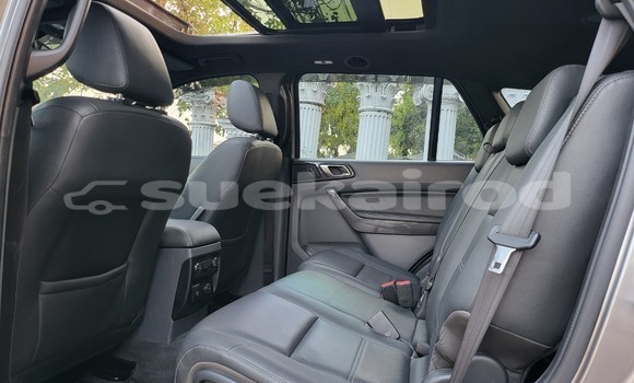 ซื้อ รถมือสอง Ford Everest อื่น ๆ รถยนต์ ใน %{เมือง} ใน กรุงเทพมหานคร ซื้อ รถมือสอง Ford Everest อื่น ๆ รถยนต์ ใน %{เมือง} ใน กรุงเทพมหานคร