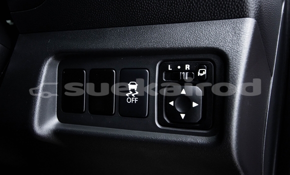 Buy Used Mitsubishi Attrage Red Car in Bangkok in Bangkok Buy Used Mitsubishi Attrage Red Car in Bangkok in Bangkok