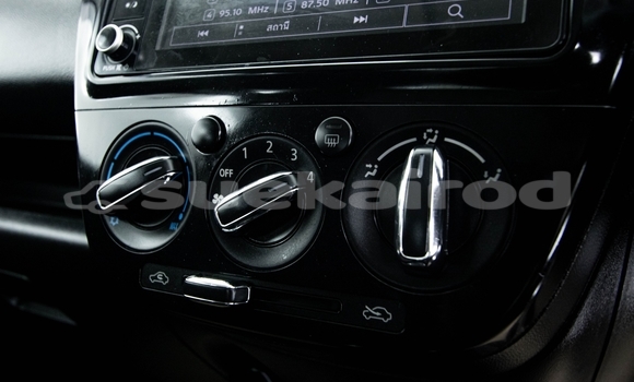 Buy Used Mitsubishi Attrage Red Car in Bangkok in Bangkok Buy Used Mitsubishi Attrage Red Car in Bangkok in Bangkok