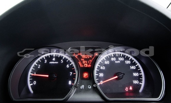 ซื้อ รถมือสอง Nissan Note สีแดง รถยนต์ ใน %{เมือง} ใน กรุงเทพมหานคร ซื้อ รถมือสอง Nissan Note สีแดง รถยนต์ ใน %{เมือง} ใน กรุงเทพมหานคร