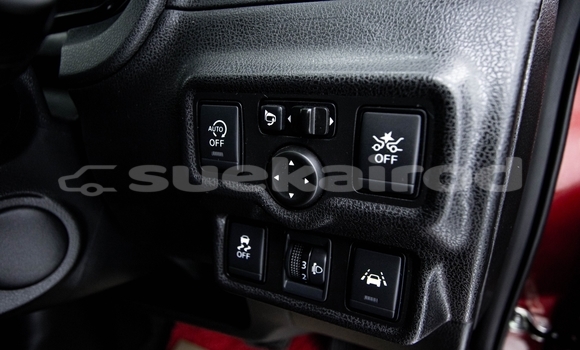 ซื้อ รถมือสอง Nissan Note สีแดง รถยนต์ ใน %{เมือง} ใน กรุงเทพมหานคร ซื้อ รถมือสอง Nissan Note สีแดง รถยนต์ ใน %{เมือง} ใน กรุงเทพมหานคร