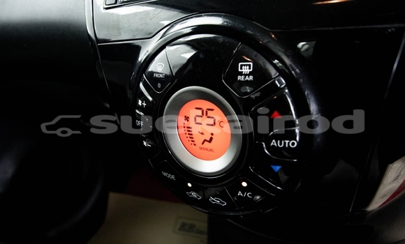 ซื้อ รถมือสอง Nissan Note สีแดง รถยนต์ ใน %{เมือง} ใน กรุงเทพมหานคร ซื้อ รถมือสอง Nissan Note สีแดง รถยนต์ ใน %{เมือง} ใน กรุงเทพมหานคร