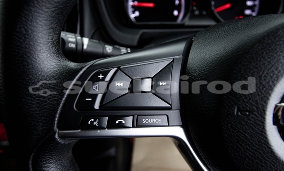 ซื้อ รถมือสอง Nissan Note สีแดง รถยนต์ ใน %{เมือง} ใน กรุงเทพมหานคร ซื้อ รถมือสอง Nissan Note สีแดง รถยนต์ ใน %{เมือง} ใน กรุงเทพมหานคร