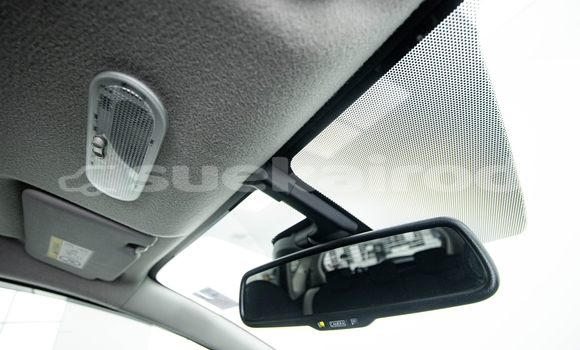 ซื้อ รถมือสอง Nissan Note สีแดง รถยนต์ ใน %{เมือง} ใน กรุงเทพมหานคร ซื้อ รถมือสอง Nissan Note สีแดง รถยนต์ ใน %{เมือง} ใน กรุงเทพมหานคร