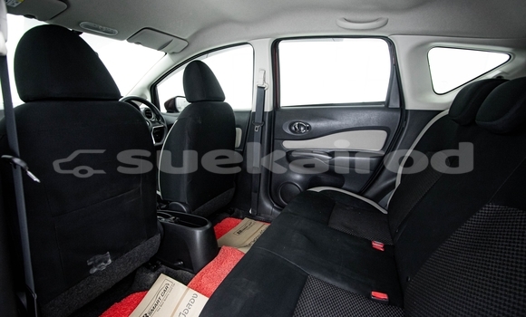 ซื้อ รถมือสอง Nissan Note สีแดง รถยนต์ ใน %{เมือง} ใน กรุงเทพมหานคร ซื้อ รถมือสอง Nissan Note สีแดง รถยนต์ ใน %{เมือง} ใน กรุงเทพมหานคร