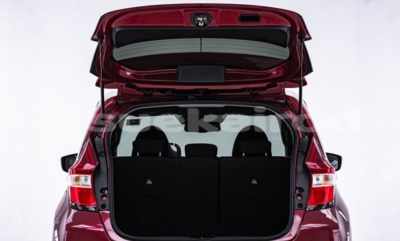 ซื้อ รถมือสอง Nissan Note สีแดง รถยนต์ ใน %{เมือง} ใน กรุงเทพมหานคร ซื้อ รถมือสอง Nissan Note สีแดง รถยนต์ ใน %{เมือง} ใน กรุงเทพมหานคร