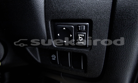 ซื้อ รถมือสอง Nissan Almera สีดำ รถยนต์ ใน %{เมือง} ใน กรุงเทพมหานคร ซื้อ รถมือสอง Nissan Almera สีดำ รถยนต์ ใน %{เมือง} ใน กรุงเทพมหานคร