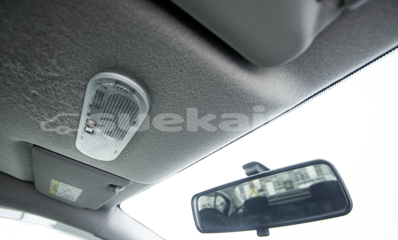 ซื้อ รถมือสอง Nissan Almera สีดำ รถยนต์ ใน %{เมือง} ใน กรุงเทพมหานคร ซื้อ รถมือสอง Nissan Almera สีดำ รถยนต์ ใน %{เมือง} ใน กรุงเทพมหานคร
