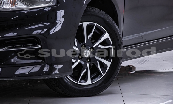 ซื้อ รถมือสอง Nissan Almera สีดำ รถยนต์ ใน %{เมือง} ใน กรุงเทพมหานคร ซื้อ รถมือสอง Nissan Almera สีดำ รถยนต์ ใน %{เมือง} ใน กรุงเทพมหานคร