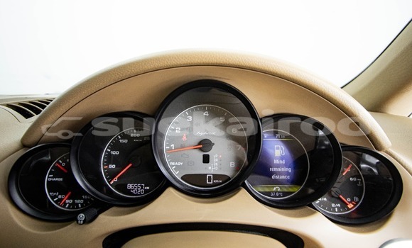 ซื้อ รถมือสอง Porsche Cayenne ขาว รถยนต์ ใน %{เมือง} ใน กรุงเทพมหานคร ซื้อ รถมือสอง Porsche Cayenne ขาว รถยนต์ ใน %{เมือง} ใน กรุงเทพมหานคร