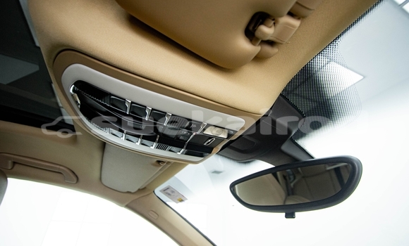 ซื้อ รถมือสอง Porsche Cayenne ขาว รถยนต์ ใน %{เมือง} ใน กรุงเทพมหานคร ซื้อ รถมือสอง Porsche Cayenne ขาว รถยนต์ ใน %{เมือง} ใน กรุงเทพมหานคร