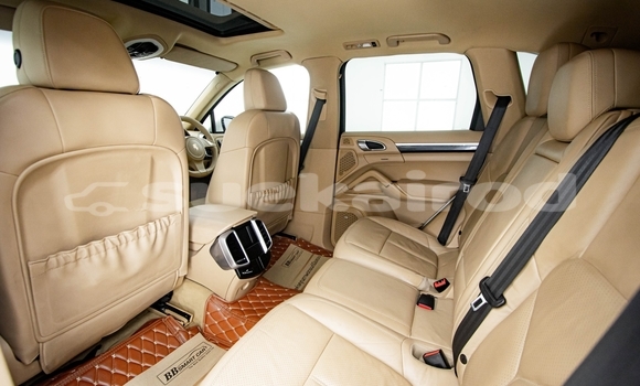 ซื้อ รถมือสอง Porsche Cayenne ขาว รถยนต์ ใน %{เมือง} ใน กรุงเทพมหานคร ซื้อ รถมือสอง Porsche Cayenne ขาว รถยนต์ ใน %{เมือง} ใน กรุงเทพมหานคร