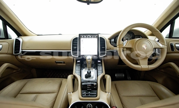 ซื้อ รถมือสอง Porsche Cayenne ขาว รถยนต์ ใน %{เมือง} ใน กรุงเทพมหานคร ซื้อ รถมือสอง Porsche Cayenne ขาว รถยนต์ ใน %{เมือง} ใน กรุงเทพมหานคร