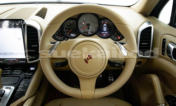 ซื้อ รถมือสอง Porsche Cayenne ขาว รถยนต์ ใน %{เมือง} ใน กรุงเทพมหานคร ซื้อ รถมือสอง Porsche Cayenne ขาว รถยนต์ ใน %{เมือง} ใน กรุงเทพมหานคร