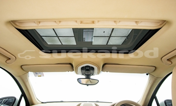 ซื้อ รถมือสอง Porsche Cayenne ขาว รถยนต์ ใน %{เมือง} ใน กรุงเทพมหานคร ซื้อ รถมือสอง Porsche Cayenne ขาว รถยนต์ ใน %{เมือง} ใน กรุงเทพมหานคร