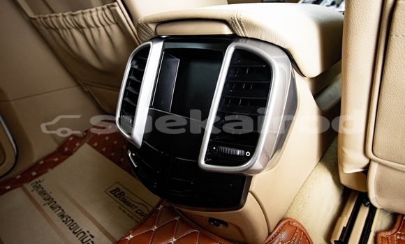 ซื้อ รถมือสอง Porsche Cayenne ขาว รถยนต์ ใน %{เมือง} ใน กรุงเทพมหานคร ซื้อ รถมือสอง Porsche Cayenne ขาว รถยนต์ ใน %{เมือง} ใน กรุงเทพมหานคร