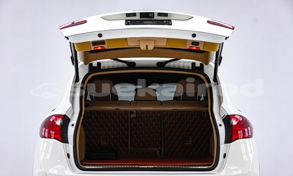 ซื้อ รถมือสอง Porsche Cayenne ขาว รถยนต์ ใน %{เมือง} ใน กรุงเทพมหานคร ซื้อ รถมือสอง Porsche Cayenne ขาว รถยนต์ ใน %{เมือง} ใน กรุงเทพมหานคร