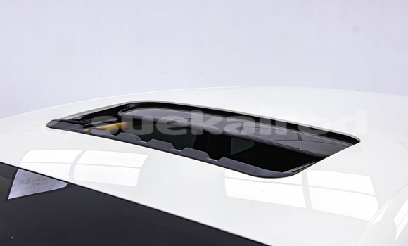 ซื้อ รถมือสอง Porsche Cayenne ขาว รถยนต์ ใน %{เมือง} ใน กรุงเทพมหานคร ซื้อ รถมือสอง Porsche Cayenne ขาว รถยนต์ ใน %{เมือง} ใน กรุงเทพมหานคร