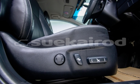 ซื้อ รถมือสอง Toyota Altis สีดำ รถยนต์ ใน %{เมือง} ใน กรุงเทพมหานคร ซื้อ รถมือสอง Toyota Altis สีดำ รถยนต์ ใน %{เมือง} ใน กรุงเทพมหานคร