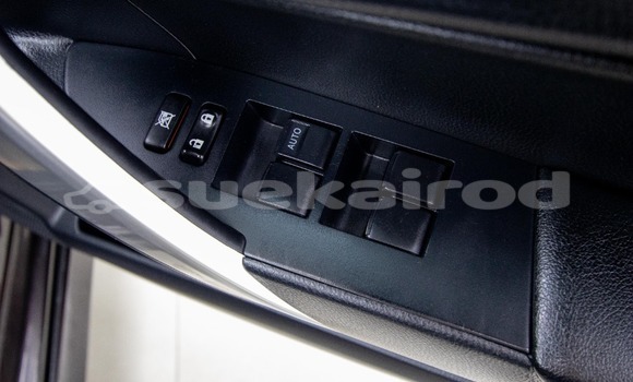 ซื้อ รถมือสอง Toyota Altis สีดำ รถยนต์ ใน %{เมือง} ใน กรุงเทพมหานคร ซื้อ รถมือสอง Toyota Altis สีดำ รถยนต์ ใน %{เมือง} ใน กรุงเทพมหานคร