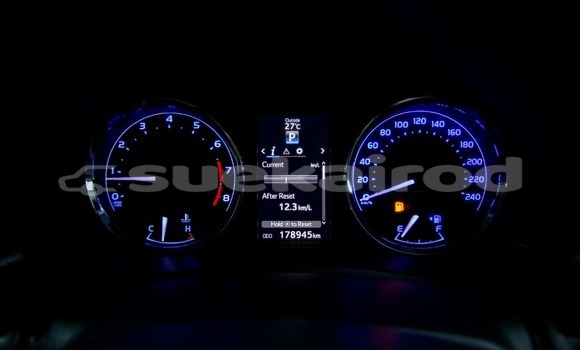 ซื้อ รถมือสอง Toyota Altis สีดำ รถยนต์ ใน %{เมือง} ใน กรุงเทพมหานคร ซื้อ รถมือสอง Toyota Altis สีดำ รถยนต์ ใน %{เมือง} ใน กรุงเทพมหานคร