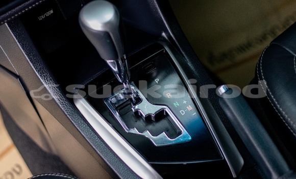 ซื้อ รถมือสอง Toyota Altis สีดำ รถยนต์ ใน %{เมือง} ใน กรุงเทพมหานคร ซื้อ รถมือสอง Toyota Altis สีดำ รถยนต์ ใน %{เมือง} ใน กรุงเทพมหานคร