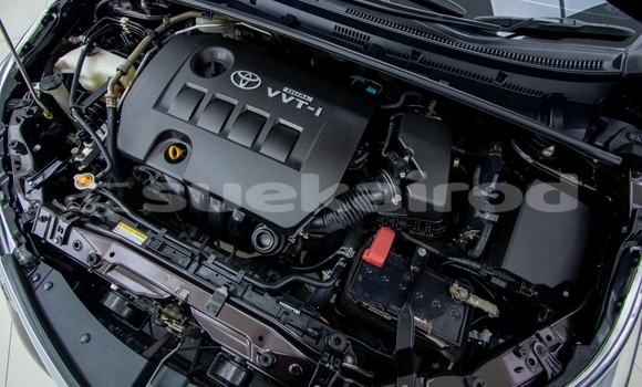 ซื้อ รถมือสอง Toyota Altis สีดำ รถยนต์ ใน %{เมือง} ใน กรุงเทพมหานคร ซื้อ รถมือสอง Toyota Altis สีดำ รถยนต์ ใน %{เมือง} ใน กรุงเทพมหานคร