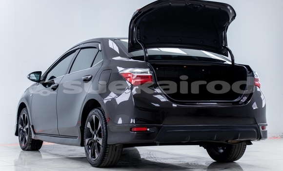 ซื้อ รถมือสอง Toyota Altis สีดำ รถยนต์ ใน %{เมือง} ใน กรุงเทพมหานคร ซื้อ รถมือสอง Toyota Altis สีดำ รถยนต์ ใน %{เมือง} ใน กรุงเทพมหานคร