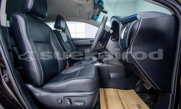 ซื้อ รถมือสอง Toyota Altis สีดำ รถยนต์ ใน %{เมือง} ใน กรุงเทพมหานคร ซื้อ รถมือสอง Toyota Altis สีดำ รถยนต์ ใน %{เมือง} ใน กรุงเทพมหานคร