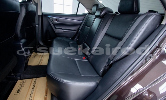 ซื้อ รถมือสอง Toyota Altis สีดำ รถยนต์ ใน %{เมือง} ใน กรุงเทพมหานคร ซื้อ รถมือสอง Toyota Altis สีดำ รถยนต์ ใน %{เมือง} ใน กรุงเทพมหานคร