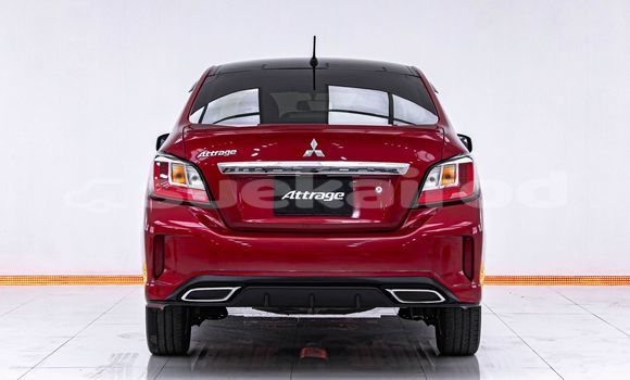 ซื้อ รถมือสอง Mitsubishi Attrage สีแดง รถยนต์ ใน %{เมือง} ใน กรุงเทพมหานคร ซื้อ รถมือสอง Mitsubishi Attrage สีแดง รถยนต์ ใน %{เมือง} ใน กรุงเทพมหานคร