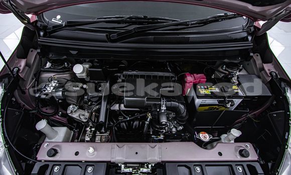 ซื้อ รถมือสอง Mitsubishi Attrage สีแดง รถยนต์ ใน %{เมือง} ใน กรุงเทพมหานคร ซื้อ รถมือสอง Mitsubishi Attrage สีแดง รถยนต์ ใน %{เมือง} ใน กรุงเทพมหานคร