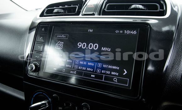 ซื้อ รถมือสอง Mitsubishi Attrage สีแดง รถยนต์ ใน %{เมือง} ใน กรุงเทพมหานคร ซื้อ รถมือสอง Mitsubishi Attrage สีแดง รถยนต์ ใน %{เมือง} ใน กรุงเทพมหานคร