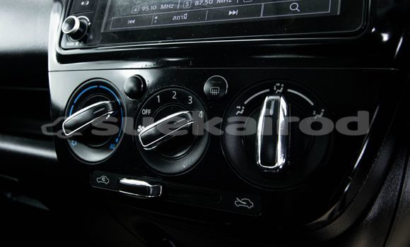 ซื้อ รถมือสอง Mitsubishi Attrage สีแดง รถยนต์ ใน %{เมือง} ใน กรุงเทพมหานคร ซื้อ รถมือสอง Mitsubishi Attrage สีแดง รถยนต์ ใน %{เมือง} ใน กรุงเทพมหานคร