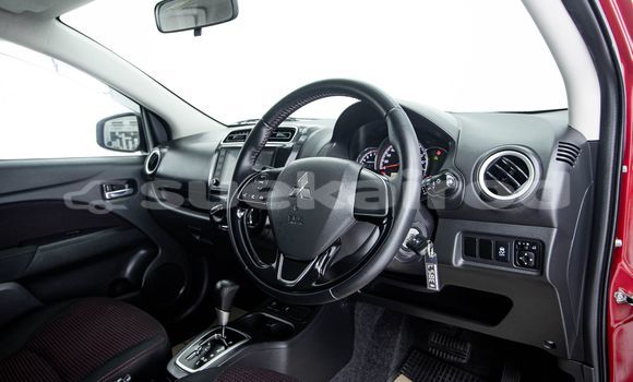 ซื้อ รถมือสอง Mitsubishi Attrage สีแดง รถยนต์ ใน %{เมือง} ใน กรุงเทพมหานคร ซื้อ รถมือสอง Mitsubishi Attrage สีแดง รถยนต์ ใน %{เมือง} ใน กรุงเทพมหานคร