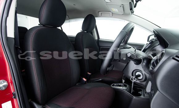 ซื้อ รถมือสอง Mitsubishi Attrage สีแดง รถยนต์ ใน %{เมือง} ใน กรุงเทพมหานคร ซื้อ รถมือสอง Mitsubishi Attrage สีแดง รถยนต์ ใน %{เมือง} ใน กรุงเทพมหานคร