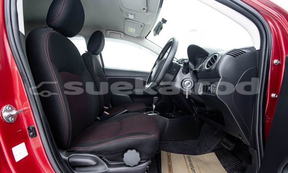 ซื้อ รถมือสอง Mitsubishi Attrage สีแดง รถยนต์ ใน %{เมือง} ใน กรุงเทพมหานคร ซื้อ รถมือสอง Mitsubishi Attrage สีแดง รถยนต์ ใน %{เมือง} ใน กรุงเทพมหานคร